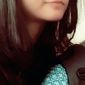 Irene Jose Oommen photo №117322