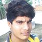 Gaurav   photo №17165