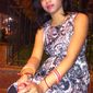 Shweta  Srivastava photo №21517