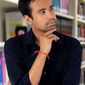 Ashutosh  Pandey photo №1326