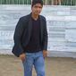 Vijay  Yadav photo №31103