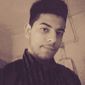 Varun   photo №33233