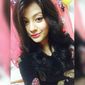 Shubhangi  pant photo №96947