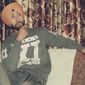 KULWINDER SINGH DHILLON  photo №58279
