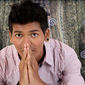 Rohit D Ahire photo №60207