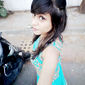 patel nishtha vijaybhai photo №72619