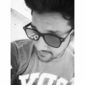 Faizan  Hasan photo №77715