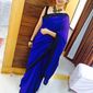 Manmeet kaur Kaur Narula photo №97871
