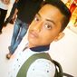 Jayesh Kumar Jaiswar photo №100070