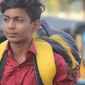 Rahul sanjeev jha photo №104545