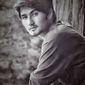 Alim Yar Mohammad Mohammadi photo №112679