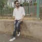 Sandeep Kumar Rajeev photo №117492