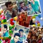 Kishan  Patel photo №23523
