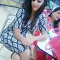 Nikita  Rajput photo №30608