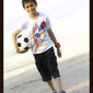 Dheeraj  Sharma photo №32834