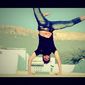 Akash  Sharma photo №33557
