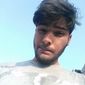Akshat  Sanwal photo №40834