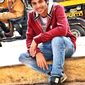 Mandip  Rajgor photo №41589