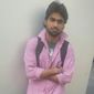 Arvind  Dwivedi photo №49676