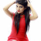 Afreen  Rahat photo №53265