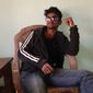 Rajan  kumar photo №73238