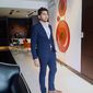 Pawan  Kumar photo №91501