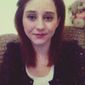Magda  Dronia photo №90207