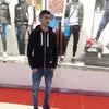Zaghar  Abd rezzak photo №127701
