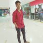 Rajat   photo №18971