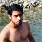 Umar   photo №36564