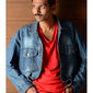 vishal amabadas ahinave photo №58256