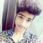 Shashank  Sharma photo №67712
