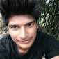 NIRANJAN PRATAP KUSHWAHA photo №79120