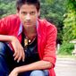 Aviral  Kumar photo №87761