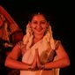 Sweta  Adhikari photo №92538