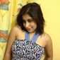 Sohini  Halder photo №99182