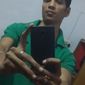 Ashutosh  Verma photo №18432