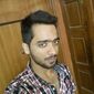 Saeem   photo №29016