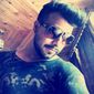 Vishal  Sharma photo №31644
