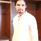 Ravikant Ramtej Pandey photo №3523