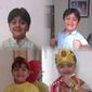 Devashish Amol Pawar photo №2543