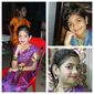 Bhumi Jagdish Shirodkar photo №51868