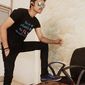 Amar  Mishra photo №7031