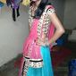 priyanka  kumari photo №58882