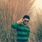 Ravi shukla Kumar Shukla photo №55650
