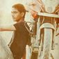 Ravi  Choudhary photo №57790