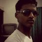 Jeevan  Das photo №58254