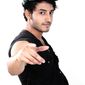 Amitanshu  Kumar photo №61897