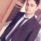 Aditya Srivastava   photo №62363