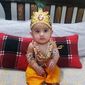 vivaan  Yadav photo №72952